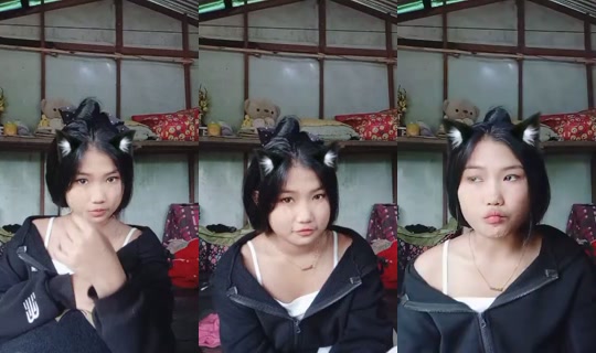1131636092 Bigo Live — Sep 29, 2026, 6:05 AM