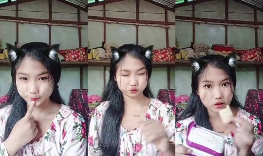 1131636092 Bigo Live — Sep 30, 2026, 5:48 AM