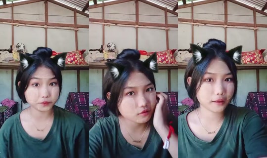 1131636092 Bigo Live — Oct 2, 2026, 7:49 AM