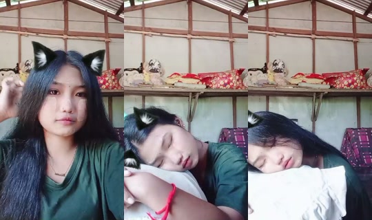 1131636092 Bigo Live — Oct 2, 2026, 9:03 AM