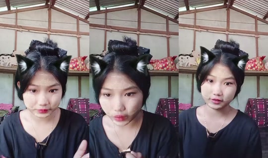 1131636092 Bigo Live — Oct 3, 2026, 5:51 AM