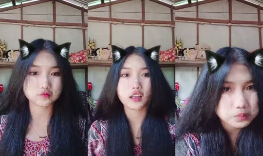 1131636092 Bigo Live — Oct 4, 2026, 7:51 AM