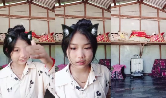 1131636092 Bigo Live — Oct 6, 2026, 4:41 AM