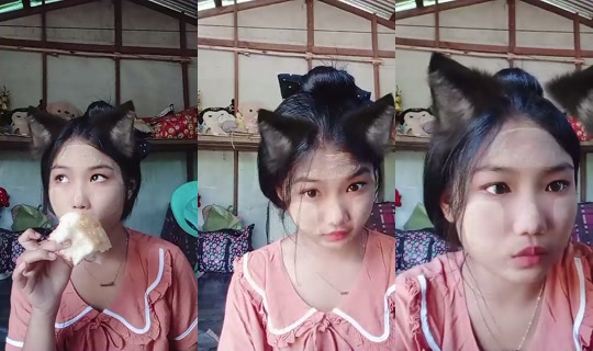 1131636092 Bigo Live — Oct 9, 2026, 4:33 AM