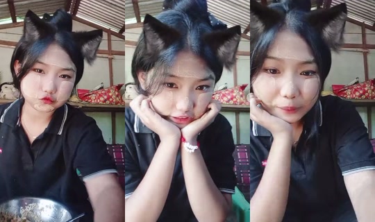 1131636092 Bigo Live — Oct 10, 2026, 7:57 AM