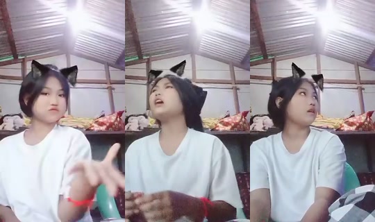1131636092 Bigo Live — Oct 11, 2026, 11:01 AM