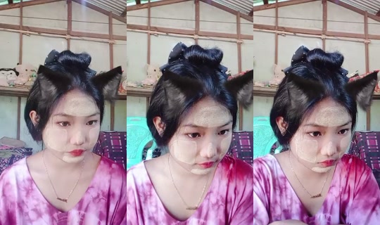 1131636092 Bigo Live — Oct 13, 2026, 2:37 AM