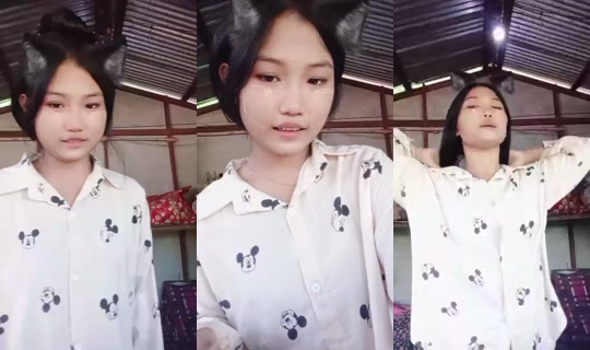 1131636092 Bigo Live — Oct 16, 2026, 9:14 AM