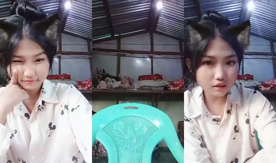 1131636092 Bigo Live — Oct 16, 2026, 10:30 AM