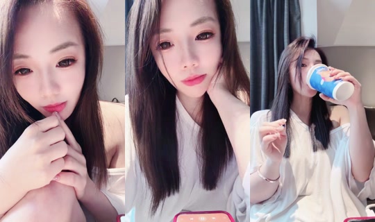 1131643524 Bigo Live — Sep 4, 2026, 8:12 AM