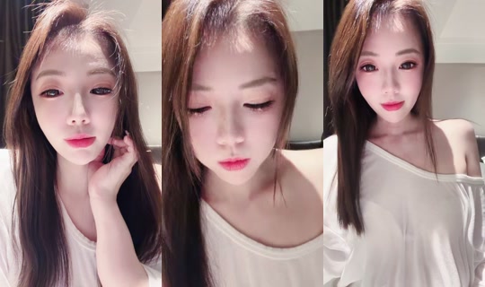 1131643524 Bigo Live — Sep 4, 2026, 1:27 PM