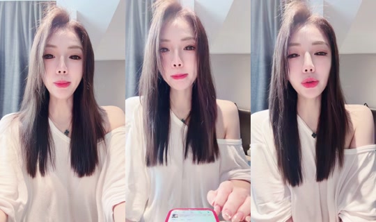 1131643524 Bigo Live — Sep 5, 2026, 4:14 AM