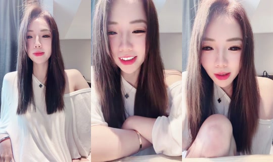 1131643524 Bigo Live — Sep 5, 2026, 5:05 AM