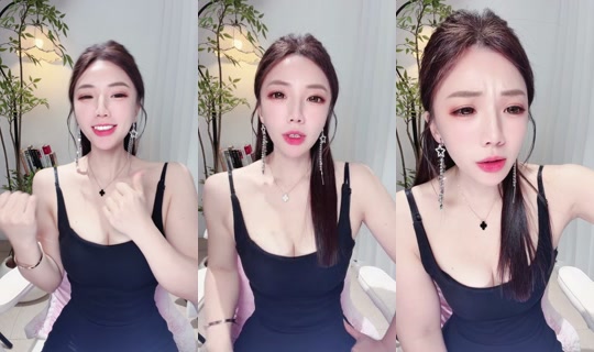 1131643524 Bigo Live — Sep 7, 2026, 3:06 PM