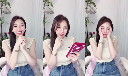 1131643524 Bigo Live — Sep 12, 2026, 7:15 AM