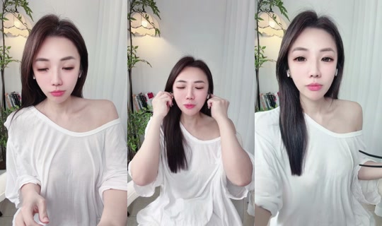 1131643524 Bigo Live — Sep 13, 2026, 4:17 AM
