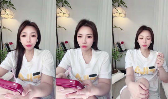 1131643524 Bigo Live — Sep 22, 2026, 1:47 AM