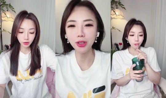 1131643524 Bigo Live — Sep 22, 2026, 8:35 AM