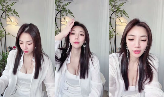 1131643524 Bigo Live — Sep 25, 2026, 2:22 AM