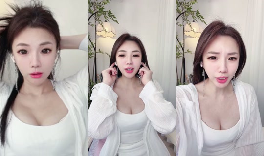 1131643524 Bigo Live — Sep 25, 2026, 7:29 AM