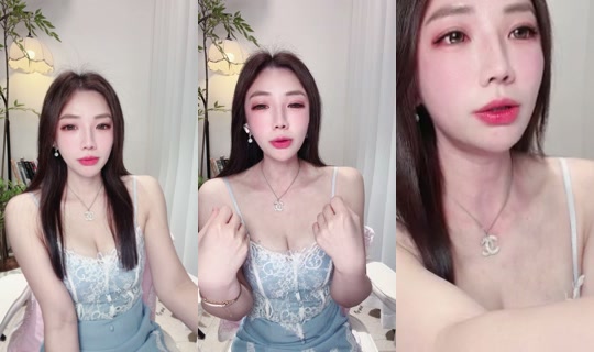 1131643524 Bigo Live — Sep 25, 2026, 2:46 PM