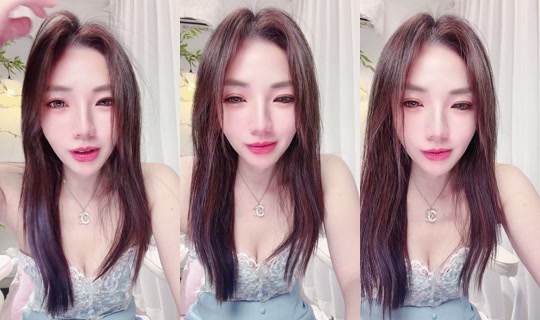 1131643524 Bigo Live — Sep 25, 2026, 5:42 PM