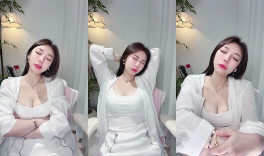 1131643524 Bigo Live — Sep 26, 2026, 11:02 PM