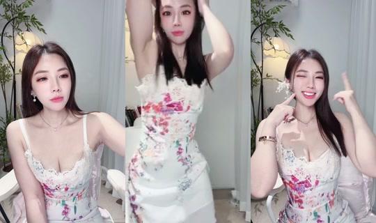 1131643524 Bigo Live — Sep 27, 2026, 2:29 PM