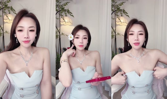 1131643524 Bigo Live — Sep 28, 2026, 7:39 AM