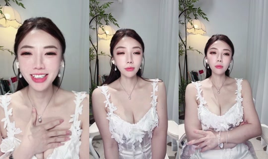 1131643524 Bigo Live — Sep 29, 2026, 2:18 PM