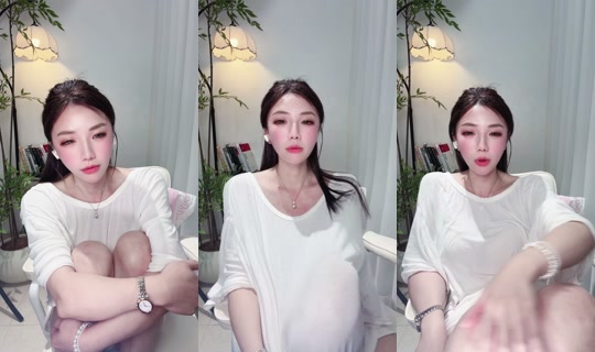 1131643524 Bigo Live — Sep 29, 2026, 5:57 PM