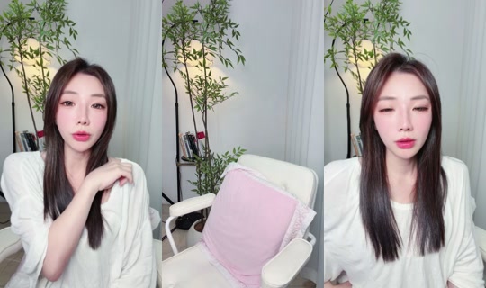 1131643524 Bigo Live — Oct 1, 2026, 5:13 PM