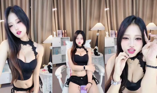 1131656566 Bigo Live — Sep 3, 2026, 5:39 PM