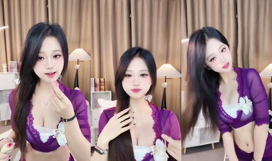 1131656566 Bigo Live — Sep 6, 2026, 2:01 PM