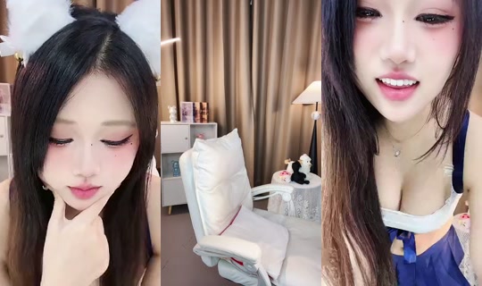 1131656566 Bigo Live — Sep 17, 2026, 7:13 PM