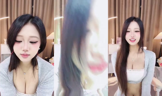 1131656566 Bigo Live — Oct 28, 2026, 1:42 PM
