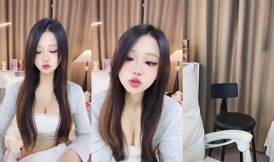 1131656566 Bigo Live — Oct 28, 2026, 7:39 PM