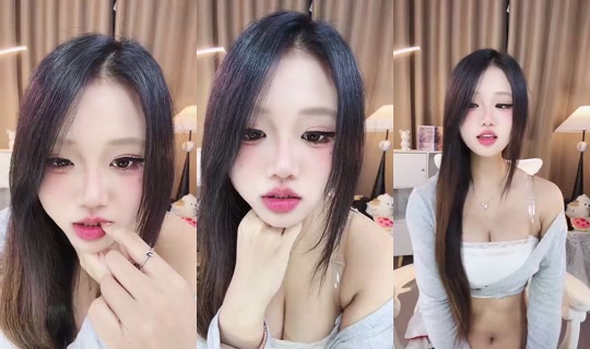 1131656566 Bigo Live — Oct 28, 2026, 10:40 PM