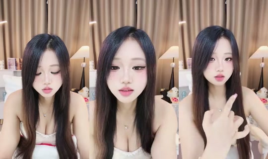 1131656566 Bigo Live — Oct 29, 2026, 8:33 PM