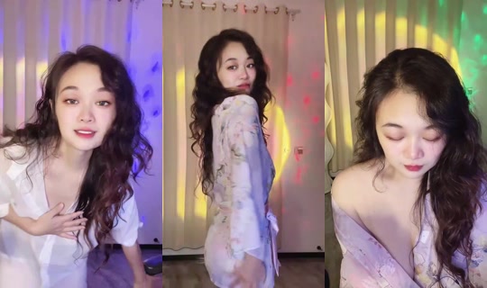 1131668678 Bigo Live — Oct 20, 2026, 3:17 PM