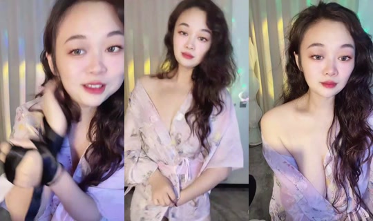 1131668678 Bigo Live — Oct 21, 2026, 2:02 PM