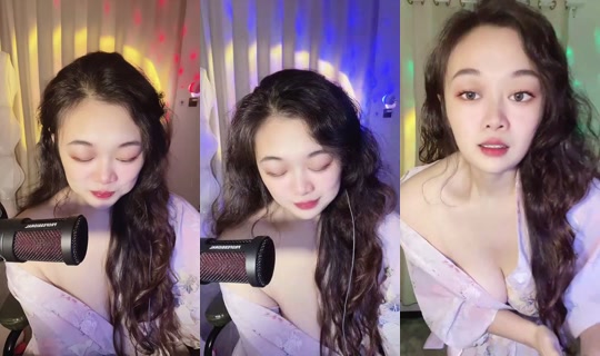 1131668678 Bigo Live — Oct 21, 2026, 3:51 PM