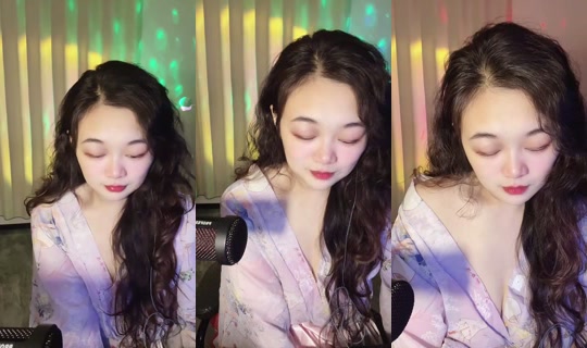1131668678 Bigo Live — Oct 23, 2026, 3:14 PM