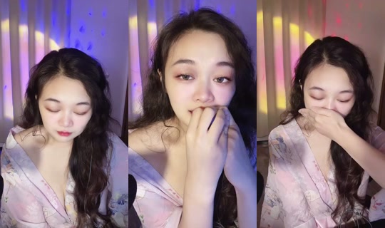 1131668678 Bigo Live — Oct 23, 2026, 4:09 PM