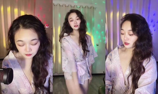 1131668678 Bigo Live — Oct 23, 2026, 5:03 PM