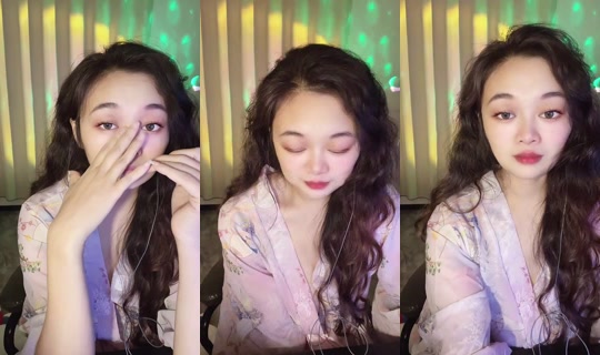 1131668678 Bigo Live — Oct 23, 2026, 6:52 PM