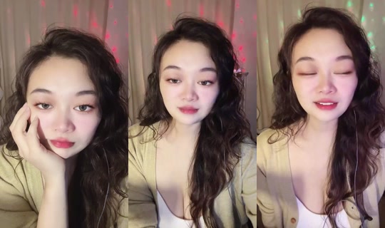 1131668678 Bigo Live — Oct 25, 2026, 1:55 PM