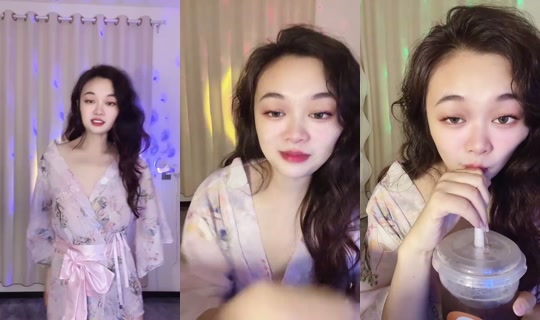 1131668678 Bigo Live — Oct 26, 2026, 3:13 PM