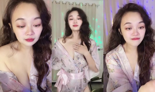 1131668678 Bigo Live — Oct 26, 2026, 6:01 PM