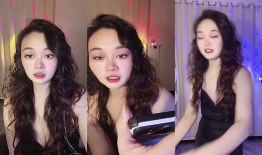 1131668678 Bigo Live — Oct 27, 2026, 2:07 PM